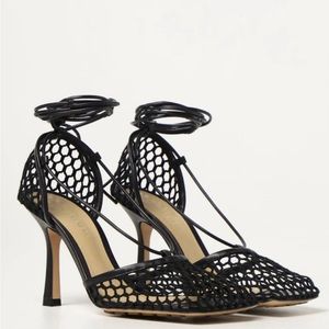 Bottega Veneta - New